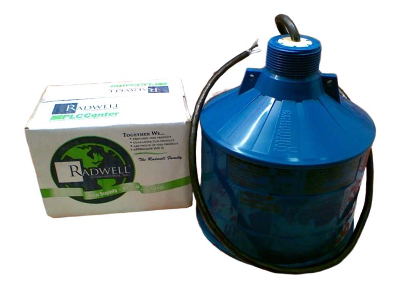 SIEMENS 7ML1123-0EA41