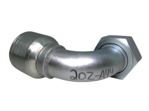 EATON CORPORATION 20Z-A44