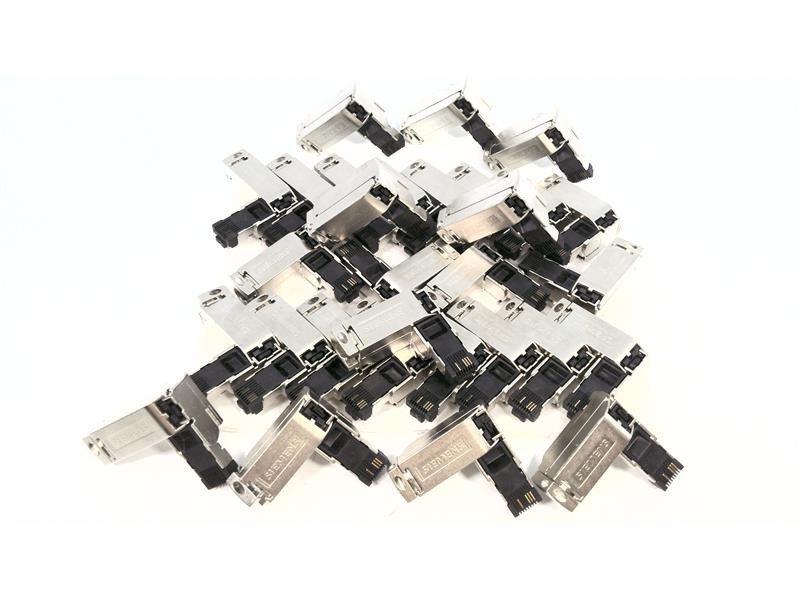 SIEMENS 6GK1901-1BB20-2AE0