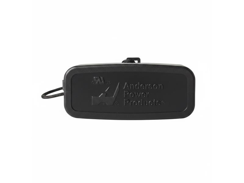 IDEAL SBSX75A-PLUG-COVER