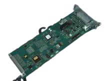 BOSCH 0-608-830-248