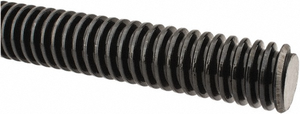 KEYSTONE THREADED PRODUCTS KB016AC1D182845