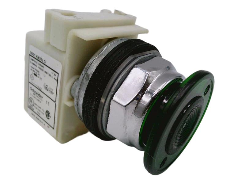 9001-KR9P35LGG by SCHNEIDER ELECTRIC