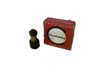 CONSOLIDATED BEARING CRSBE-10-1