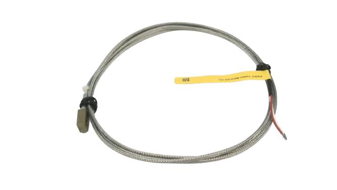 AUTOMATION DIRECT THMJ-B01L06-02