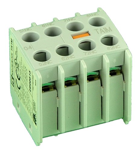 SHAMROCK TA1-M40