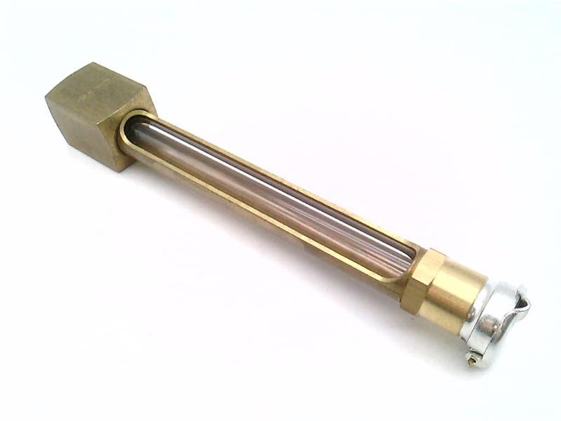 OIL RITE B-2577-20-S01/WINKEL