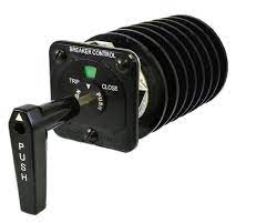 ELECTROSWITCH 7803G