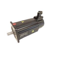 SE-B2.020.060-04.000 by BOSCH