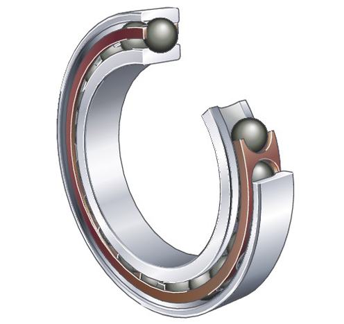 SCHAEFFLER GROUP F2118HX1D