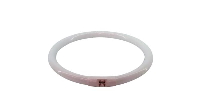 DAYLIGHT D12000/U12000