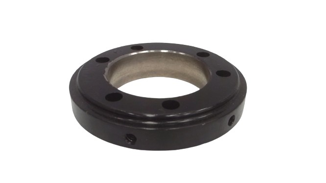 ALTRA INDUSTRIAL MOTION WE10H