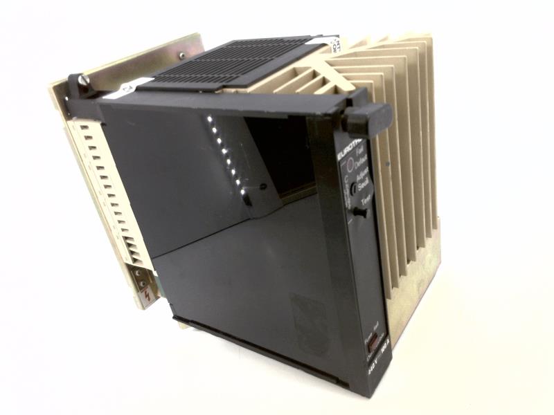 453/114/28/19/37/00 by INVENSYS