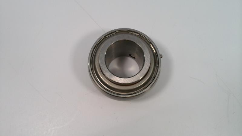 IPTCI BEARINGS SUC20516L3