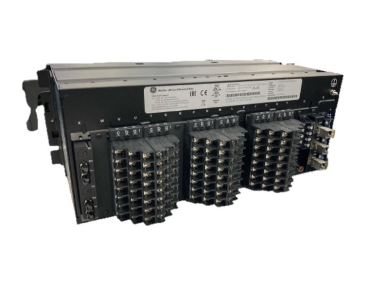 GENERAL ELECTRIC L90-V03-HKH-F8L-H6D-L6D-N67-S67-U67-W7J