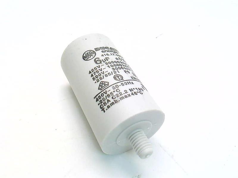 DUCATI ENERGIA 416.17.9SA