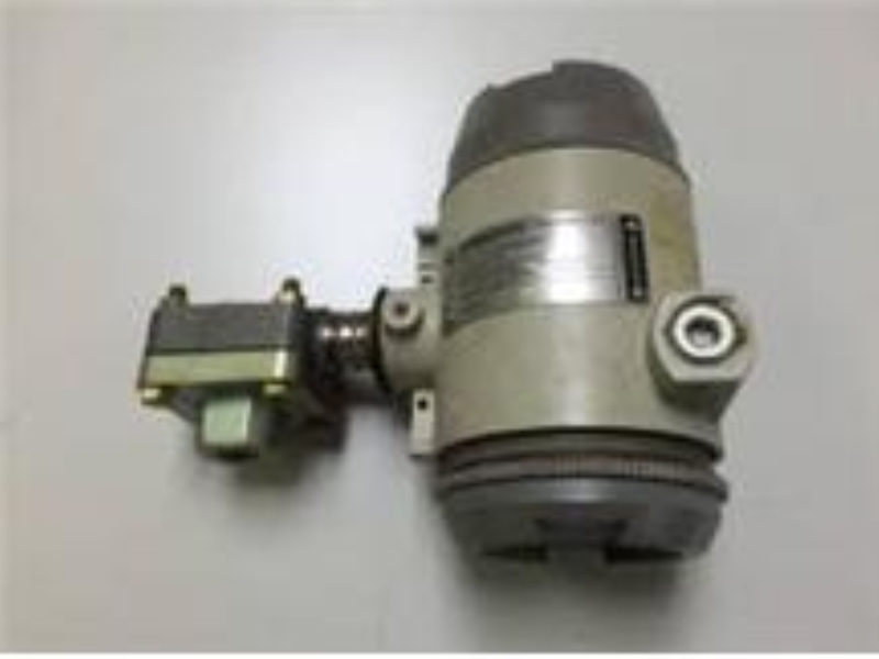 HONEYWELL STG644-A1G-00000-MB.F1C3-3126