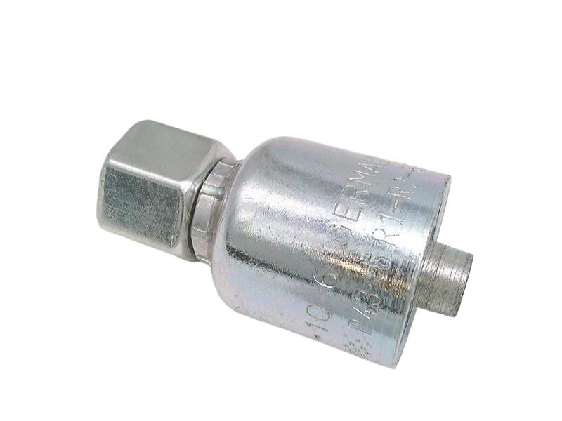 PARKER 1C343-10-6