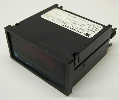 201A-3-C1-D1 by OMEGA ENGINEERING