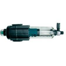 F72C-2AD-QT0 by NORGREN