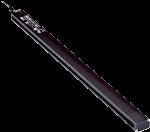 SICK MLSE-0400C2NUA