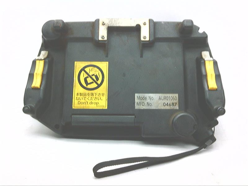 MATSUSHITA ELECTRIC AURO1060