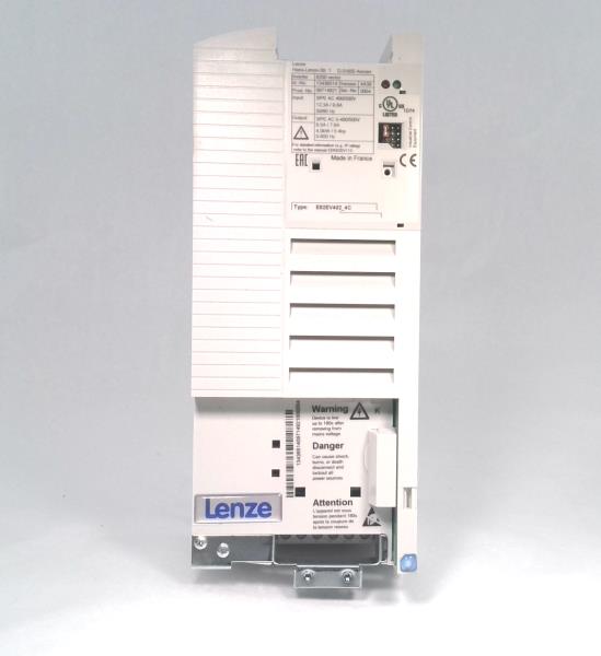 LENZE E82EV402-4C