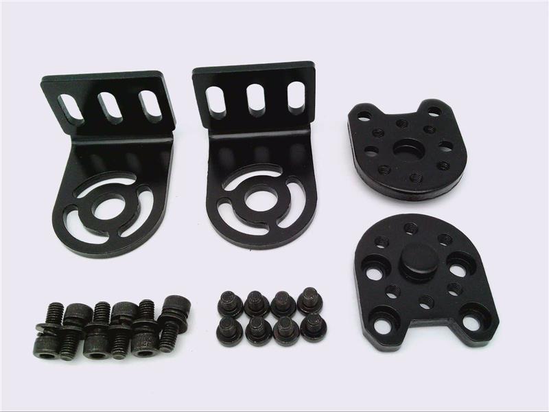 KEYENCE CORP OP-84259