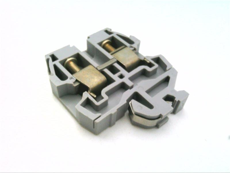 ASEA BROWN BOVERI 110-539-26-88-LTVV