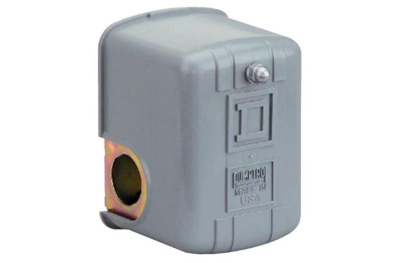 TELEMECANIQUE SENSORS 9013FHG42J40M1X