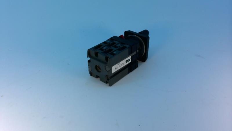 ASEA BROWN BOVERI OMST31PB