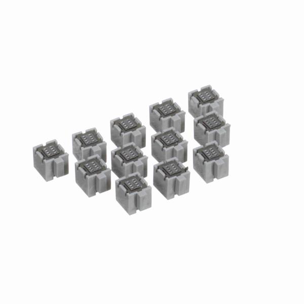 REGAL REXNORD 174190.00-EACH