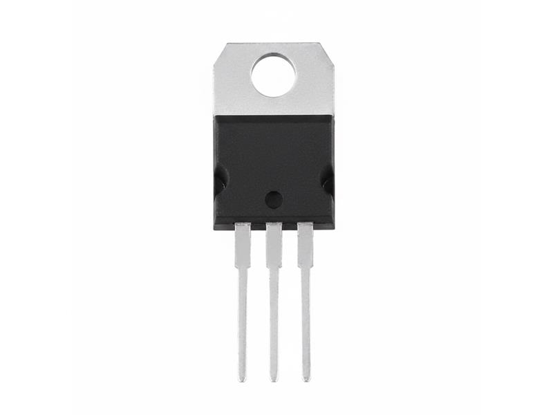 SIPEX AS2850AU