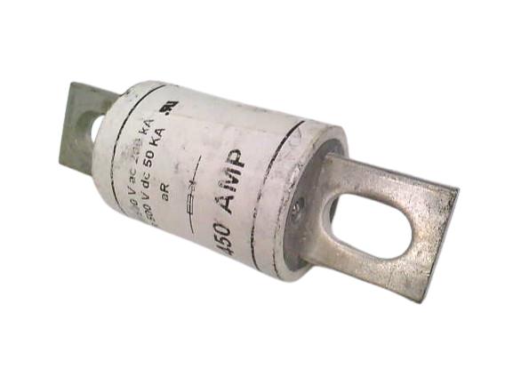 EATON CORPORATION XL50F450A