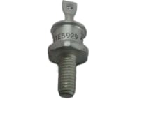 PHILIPS TECG5929