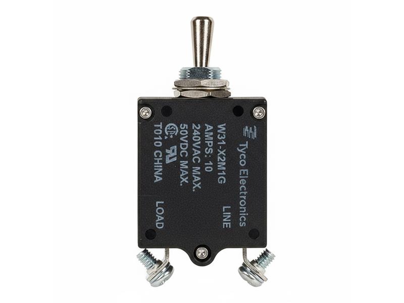 TE CONNECTIVITY 431-202-101