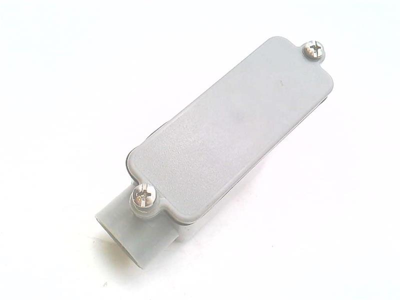 ABB THOMAS & BETTS E986D