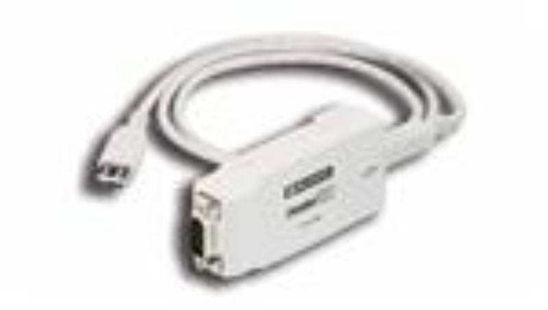 SSU2-100IND by ADVANTECH