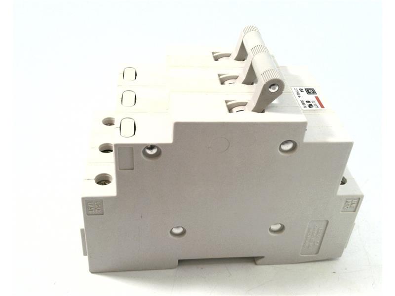 EATON CORPORATION SPHM3HM0008