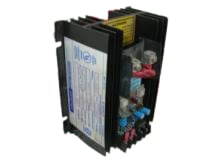 ROBICON 125Z-V