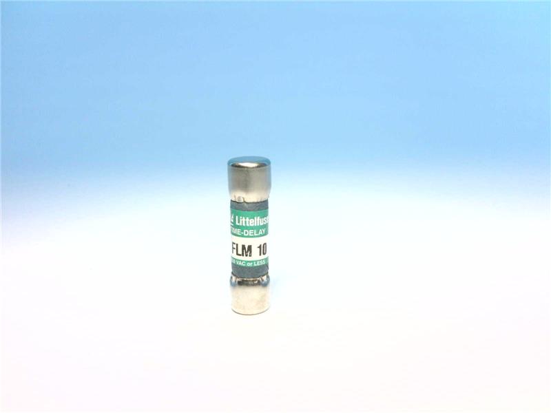 EATON CORPORATION FLM-10