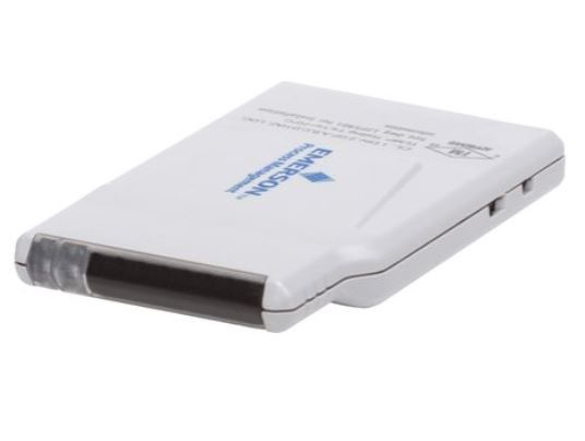 EMERSON KL3013X1-BA1