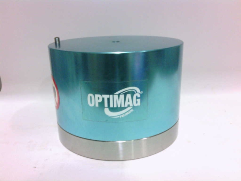 ECLIPSE MAGNETICS PSPM150F