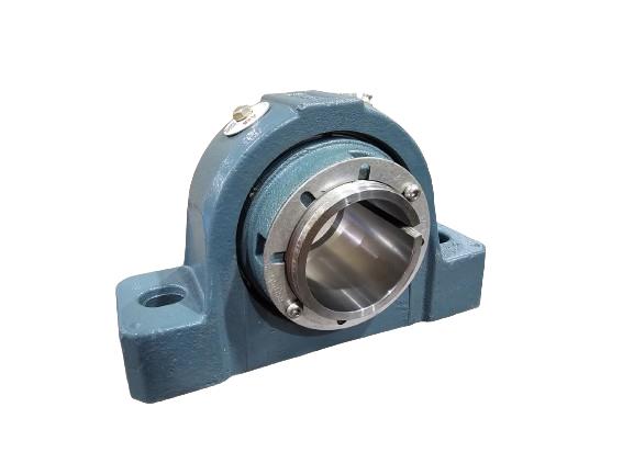 069473 by ASEA BROWN BOVERI