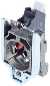 SCHNEIDER ELECTRIC ZB4BZ1025