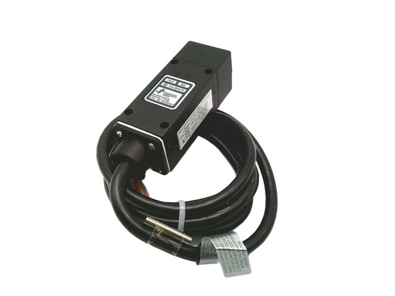 4B COMPONENTS M8001V10C