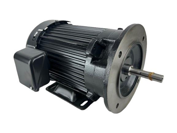 NIDEC CORP SEZZ-21P54FEL8