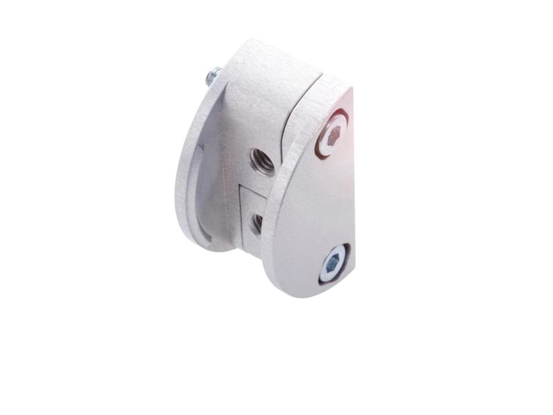 BALLUFF BAM MC-XO-030-6K-4