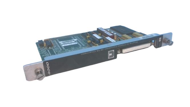 310263 by REGAL REXNORD