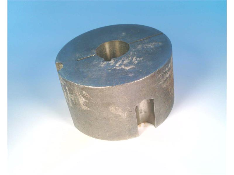 ASEA BROWN BOVERI 117105